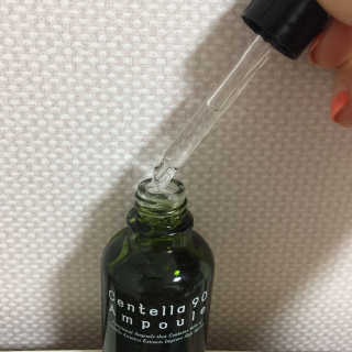 오은지님이 올린 리뷰 사진 3
