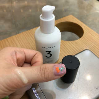 good_gni님이 올린 리뷰 사진 2