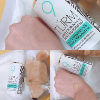 피치피치님이 올린 리뷰 사진 1