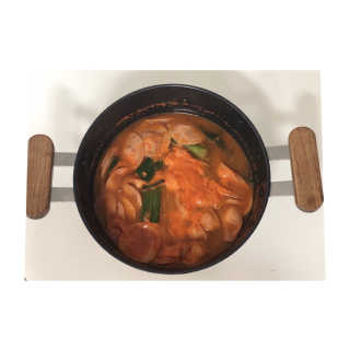 은쓸님이 올린 리뷰 사진 1