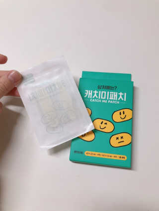설레나님이 올린 리뷰 사진 2