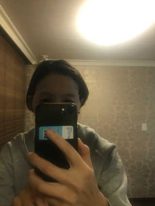 주식회사 태미스 태미스 뉴 히알루론산 마스크팩 10매 — 4점을 준 리뷰어가 2018년 12월 올린 사용 사진