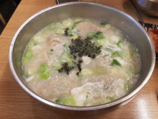 김소영님이 올린 리뷰 사진 4