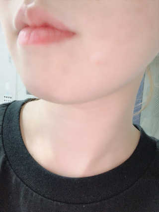머피맘님이 올린 리뷰 사진 3