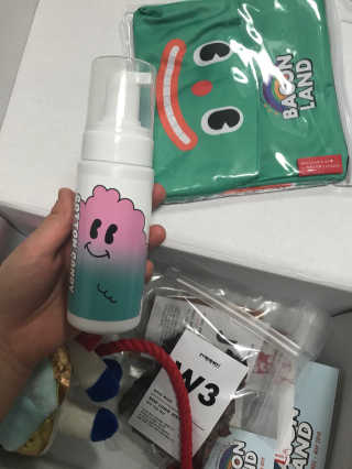 yooni님이 올린 리뷰 사진 2