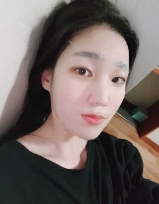 김지현님이 올린 리뷰 사진 2