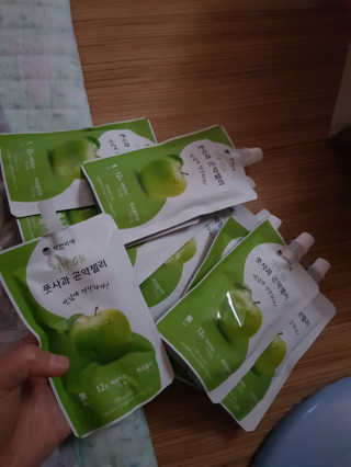 탱크돌콩님이 올린 리뷰 사진 2