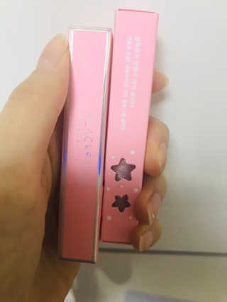 ehjy0609님이 올린 리뷰 사진 3
