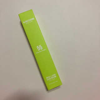 더블유드레스룸 신규향 드레스퍼퓸150ml — 5점을 준 리뷰어가 2018년 8월 올린 사용 사진