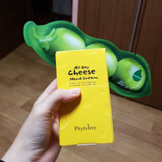 깡유님이 올린 리뷰 사진 1