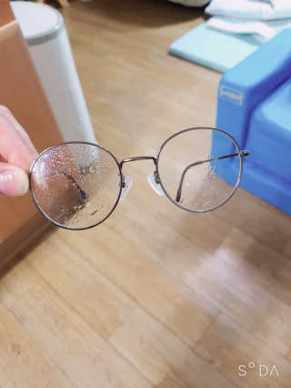 송현동쭈니맘님이 올린 리뷰 사진 3