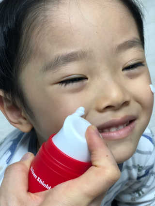 삼백엄마님이 올린 리뷰 사진 2
