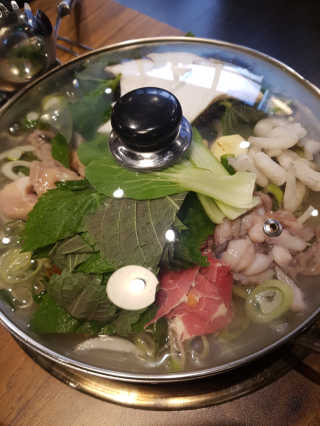 lala님이 올린 리뷰 사진 1