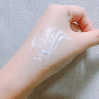 23years old 바데카실 오리지널 — 3.67점을 준 리뷰어가 2017년 10월 올린 사용 사진