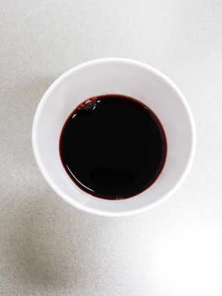 HeeSun님이 올린 리뷰 사진 2