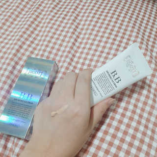 4또러버님이 올린 리뷰 사진 1