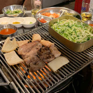 민정찡님이 올린 리뷰 사진 2