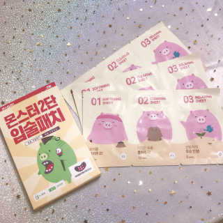 Bella님이 올린 리뷰 사진 2