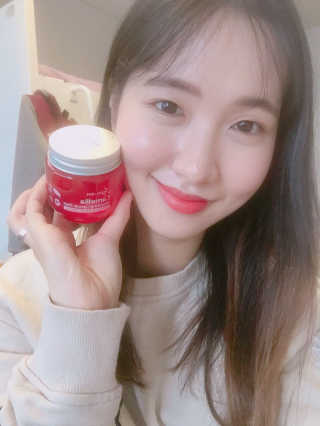 김동은님이 올린 리뷰 사진 1