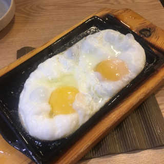 vega님이 올린 리뷰 사진 3