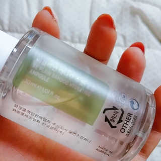 아보카도올리브님이 올린 리뷰 사진 3
