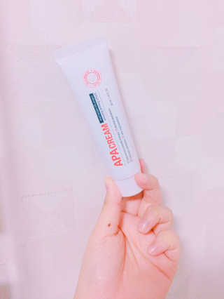 예삐니니이님이 올린 리뷰 사진 1