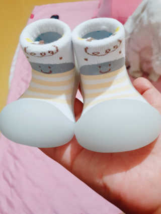 o7902o님이 올린 리뷰 사진 3