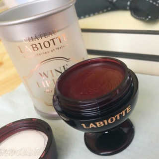 Wblue님이 올린 리뷰 사진 2