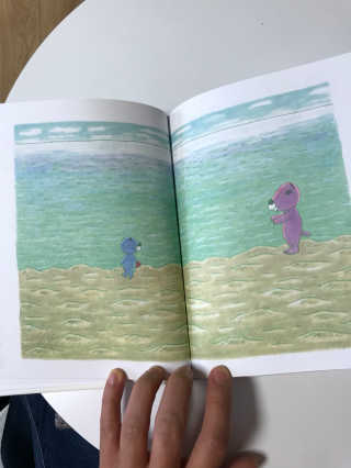 nabinalda님이 올린 리뷰 사진 4