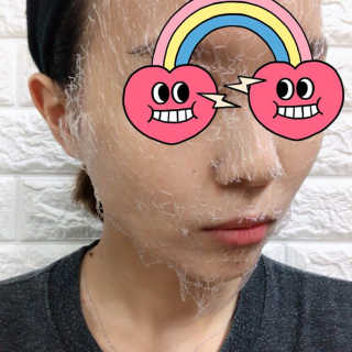 locojeong님이 올린 리뷰 사진 1