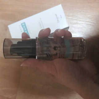 moon님이 올린 리뷰 사진 2