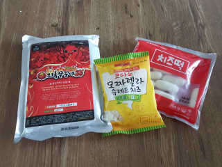 유릉이님이 올린 리뷰 사진 2