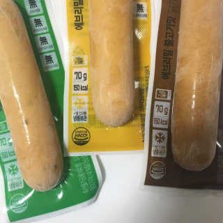 쭌미뇽님이 올린 리뷰 사진 3