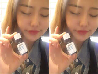 MinJoo님이 올린 리뷰 사진 2