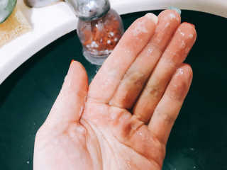 쩡쩡님이 올린 리뷰 사진 1
