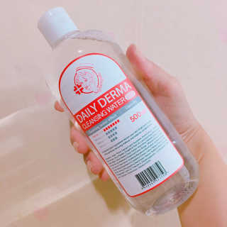 신아름님이 올린 리뷰 사진 1