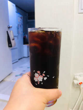 [바리스타룰스] 싱글오리진 코스타리카 6개입 — 5점을 준 리뷰어가 2019년 6월 올린 사용 사진
