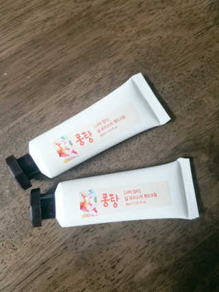JeongHeeKim님이 올린 리뷰 사진 1