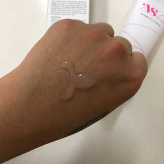 짱구친구후니님이 올린 리뷰 사진 1