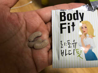 김화영님이 올린 리뷰 사진 2