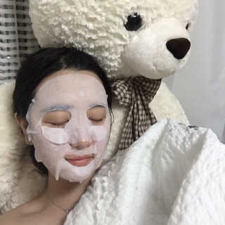 이쁜게지나초이님이 올린 리뷰 사진 2