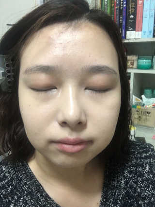 진화님이 올린 리뷰 사진 4