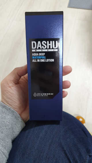 다찌종님이 올린 리뷰 사진 1