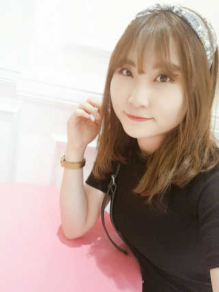 eunhyeunhye21님이 올린 리뷰 사진 3