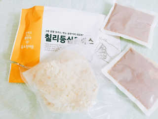 HaeRiPark님이 올린 리뷰 사진 3