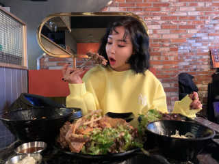 오아희님이 올린 리뷰 사진 1