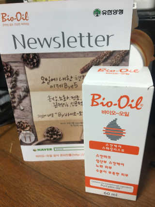 AgFe님이 올린 리뷰 사진 1