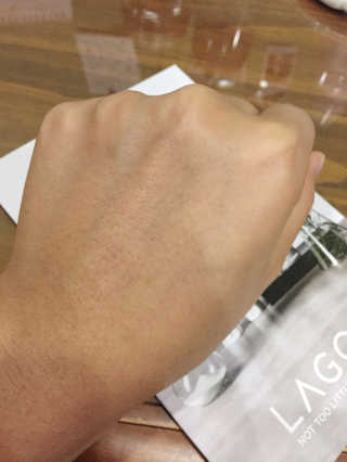 Rhslrjf님이 올린 리뷰 사진 3