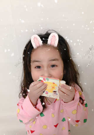IS2UL님이 올린 리뷰 사진 3