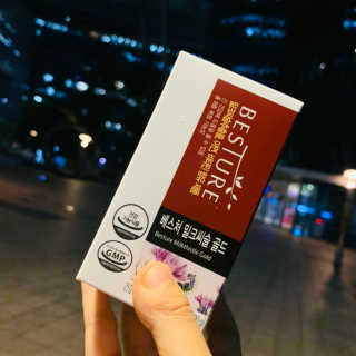 연이님이 올린 리뷰 사진 3